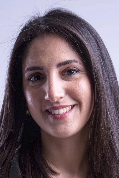 Mohamed Ali Ben Jemaa ha trabajado con Yassmine Dimassi en 1 ocasiones