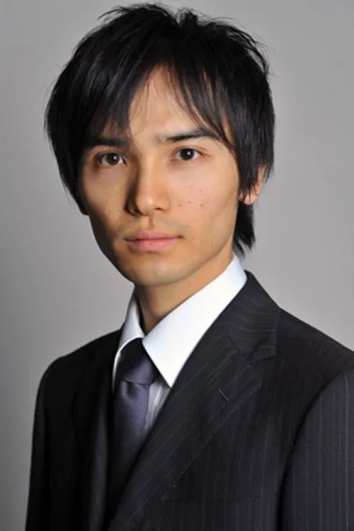 Hiroshi Isobe ha trabajado con Yasuhito Ohchi en 1 ocasiones