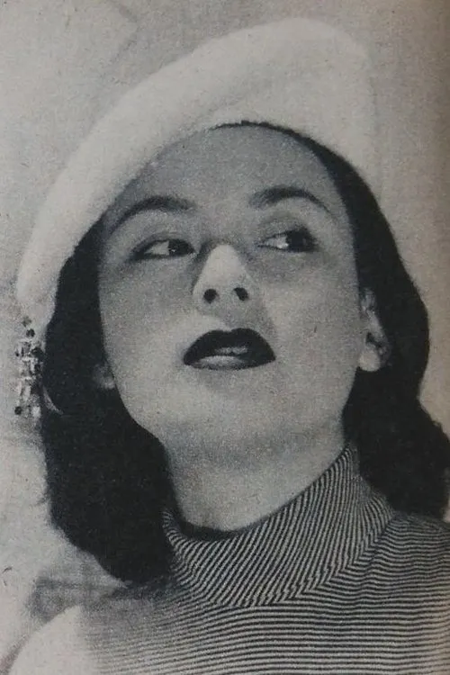 Kenji Nakahara ha trabajado con Yasuko Fujita en 1 ocasiones