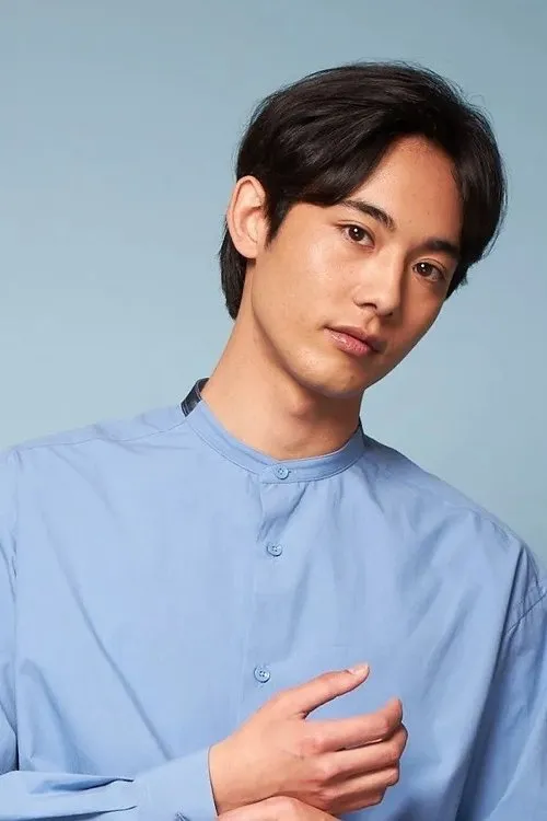 ???? ha trabajado con Yasunari Fujibayashi en 2 ocasiones