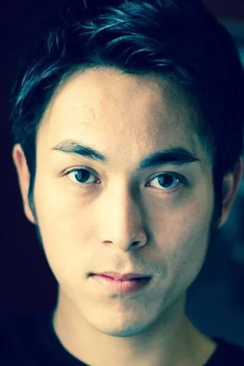 Maryl De Milo ha trabajado con Yasushi Takada en 1 ocasiones