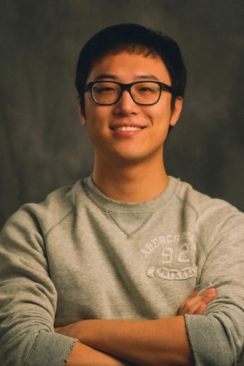 Gao Ang ha trabajado con Yatao LI en 1 ocasiones