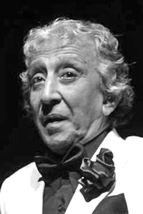 Yavuz Şeker interpretando a Amorti Kazim