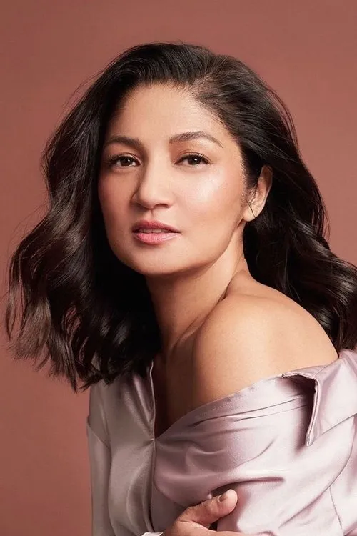 Kych Minemoto ha trabajado con Yayo Aguila en 2 ocasiones