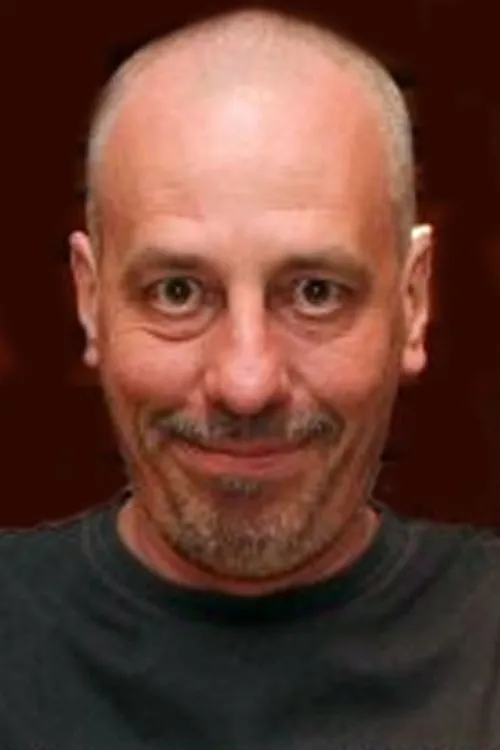 Benjamín Otero ha trabajado con Yayo Guridi en 1 ocasiones