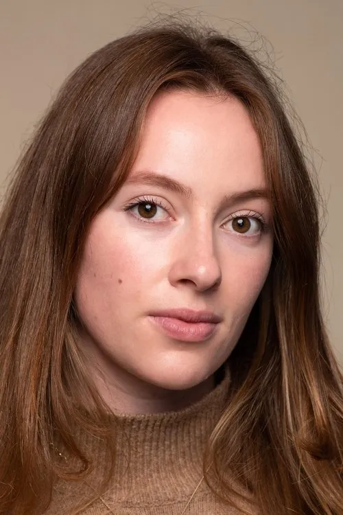 Ricky Cruz ha trabajado con Ydalie Turk en 1 ocasiones