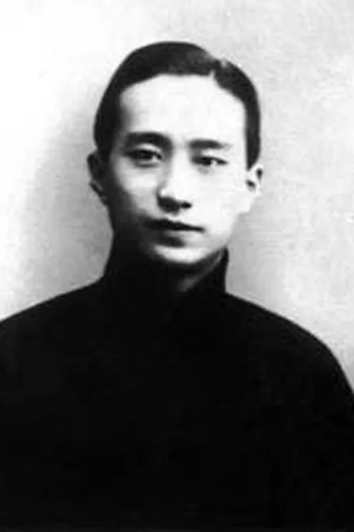 Xiao Changhua ha trabajado con Ye Shenglan en 1 ocasiones