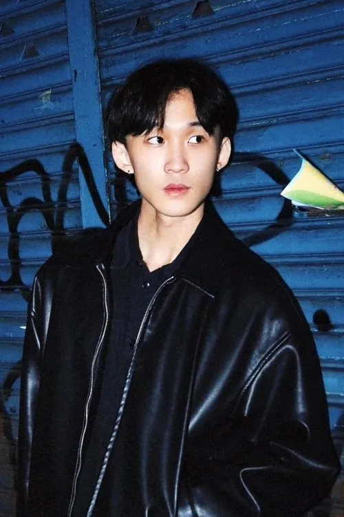 Wang Yu-xuan ha trabajado con Ye Ting Qi en 1 ocasiones