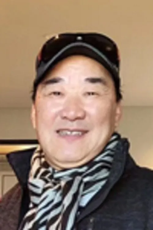 Ye Yimeng en su biografía y filmografía