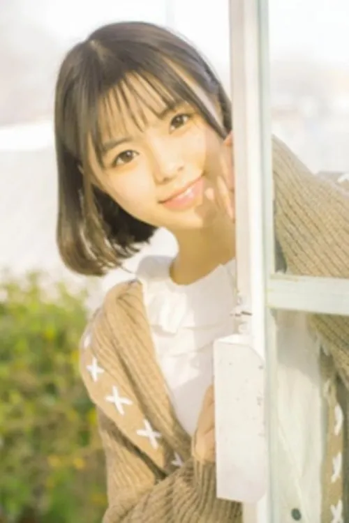 Foto de perfil del actor Ye Zhiqiu en el reparto