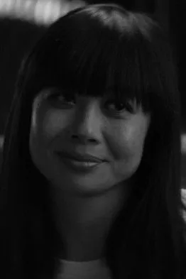 Yea-Ming Chen interpretando a Yea-Ming