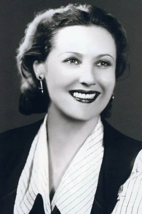 ???? ??????? ha trabajado con Yelena Izmaylova en 1 ocasiones