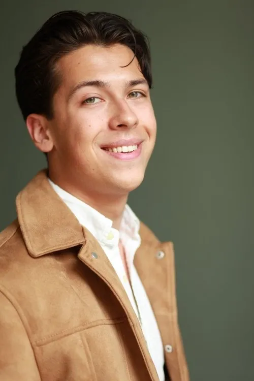 Orlando Schwerdt ha trabajado con Yelisey Kazakevich en 1 ocasiones