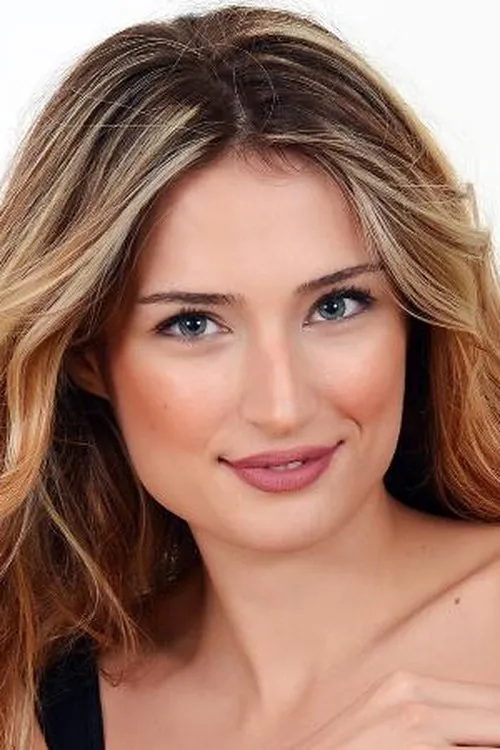 Foto de perfil del actor Yeliz Aytar en el reparto