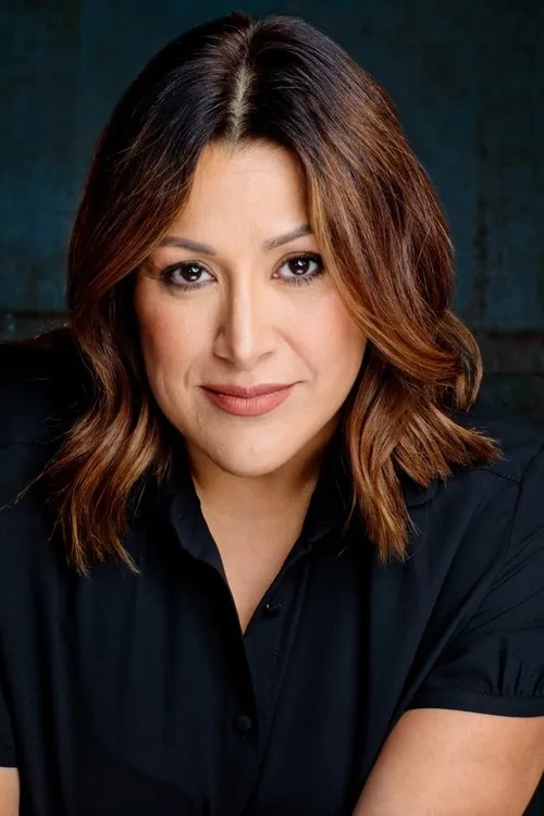 Jordan Diambrini ha trabajado con Yelyna De Leon en 1 ocasiones