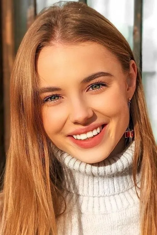 Oleksandr Melnyk ha trabajado con Yelyzaveta Vasylenko en 1 ocasiones