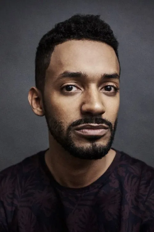 Yemi A.D. en su biografía y filmografía