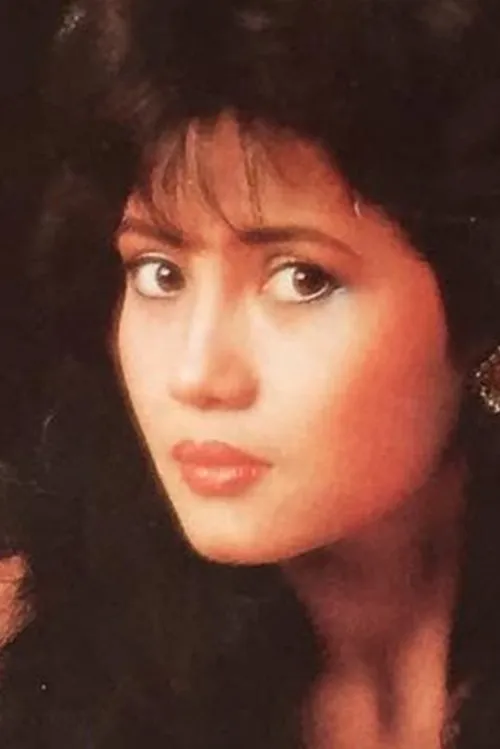 Chaidar Djafar ha trabajado con Yenny Farida en 1 ocasiones