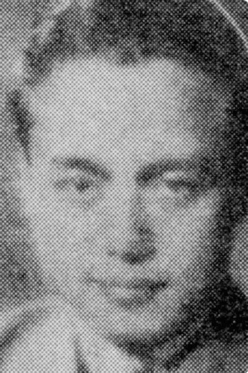 Hideo Saito ha trabajado con Yeong Sim en 1 ocasiones