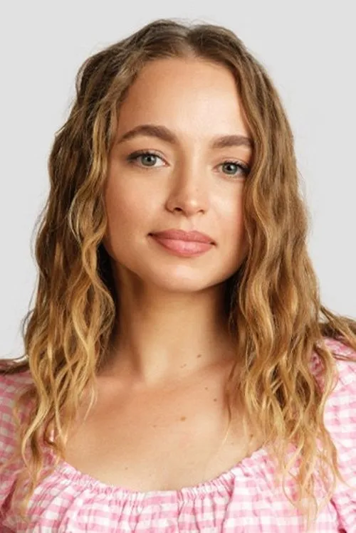 Yeşim Çelebi en su biografía y filmografía