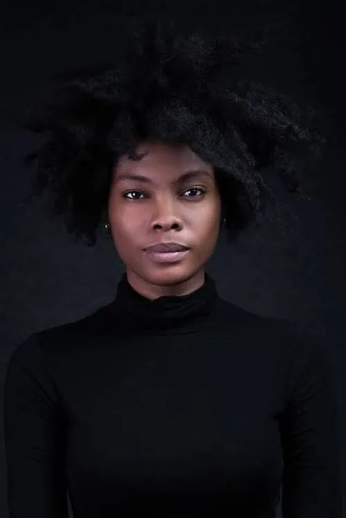 Luis Rielo ha trabajado con Yessica Borroto Perryman en 1 ocasiones