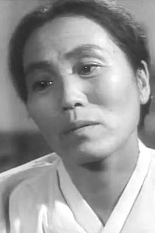 Yeong Sim ha trabajado con Yesun Choi en 2 ocasiones