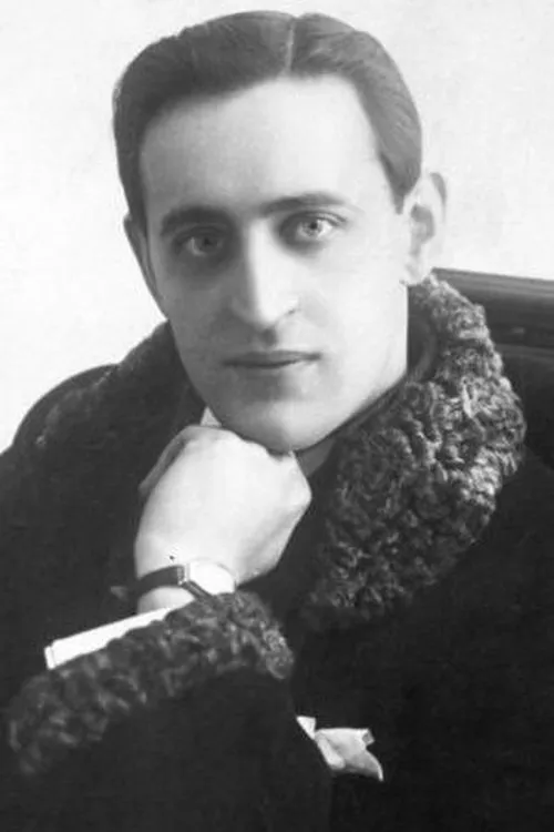 Olga Spirova ha trabajado con Yevgeni Boronikhin en 1 ocasiones