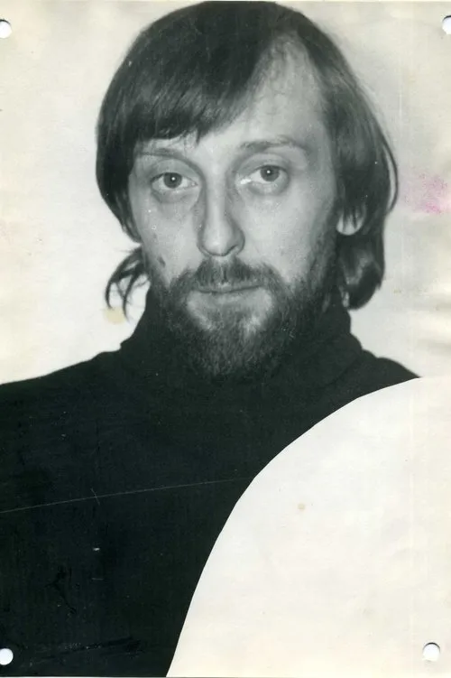 Yevgeniy Souhonenkov interpretando a ??????? ?????