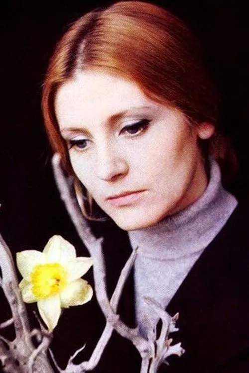 ?????? ??????? ha trabajado con Yevgeniya Uralova en 1 ocasiones