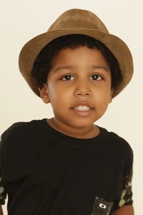 Rômulo Arantes Neto ha trabajado con Ygor Marçal en 1 ocasiones