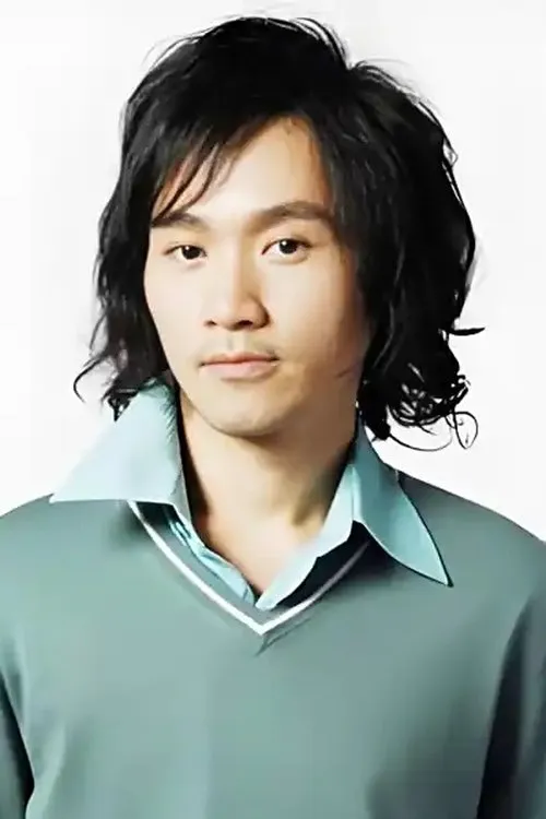 Eric Moo ha trabajado con Yi Jet Qi en 1 ocasiones