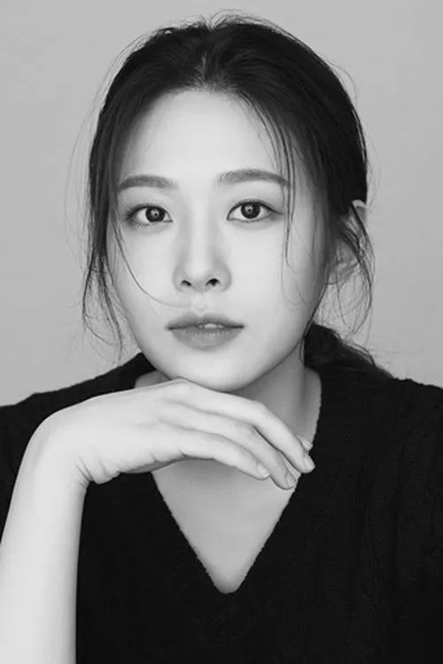 Yi Seo en su biografía y filmografía