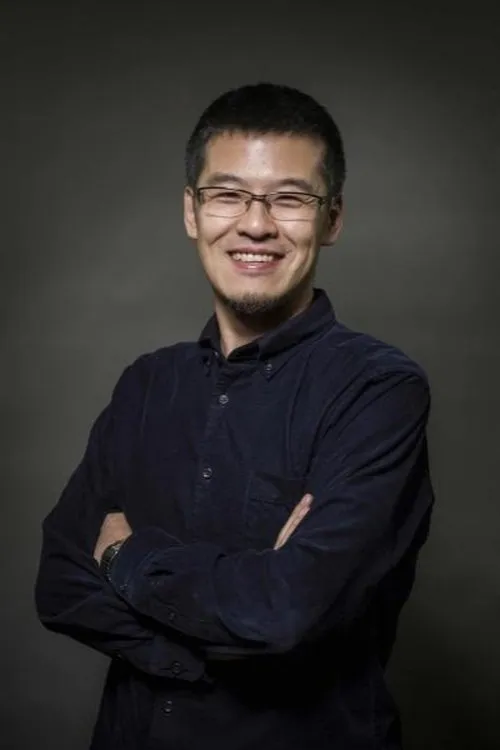 Yi Yang — personaje: Sheng Gao / ??