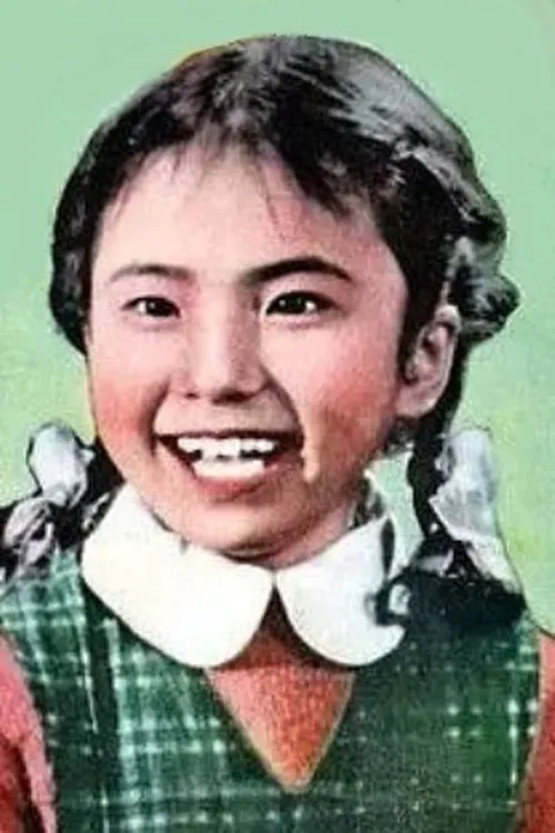 Xie Yibing ha trabajado con Yi-Ying Chen en 1 ocasiones