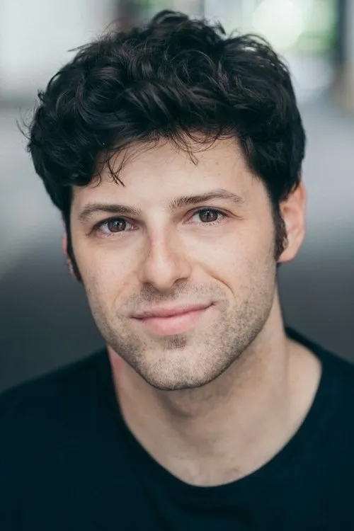 Katia Kvinge ha trabajado con Yiannis Vassilakis en 1 ocasiones