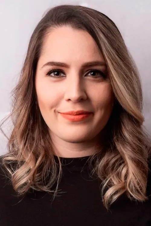 Andrés Salas ha trabajado con Yiddá Eslava en 3 ocasiones