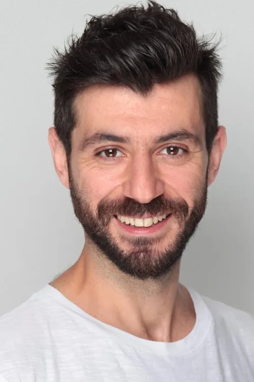 Sahnaz Çakiralp ha trabajado con Yiğit Çakır en 1 ocasiones