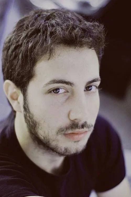 Ufuk Sen ha trabajado con Yiğit Yapıcı en 1 ocasiones