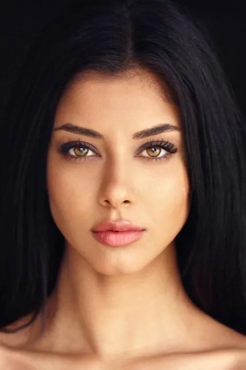 Fehmi Karaarslan ha trabajado con Yılşen Özdemir en 1 ocasiones