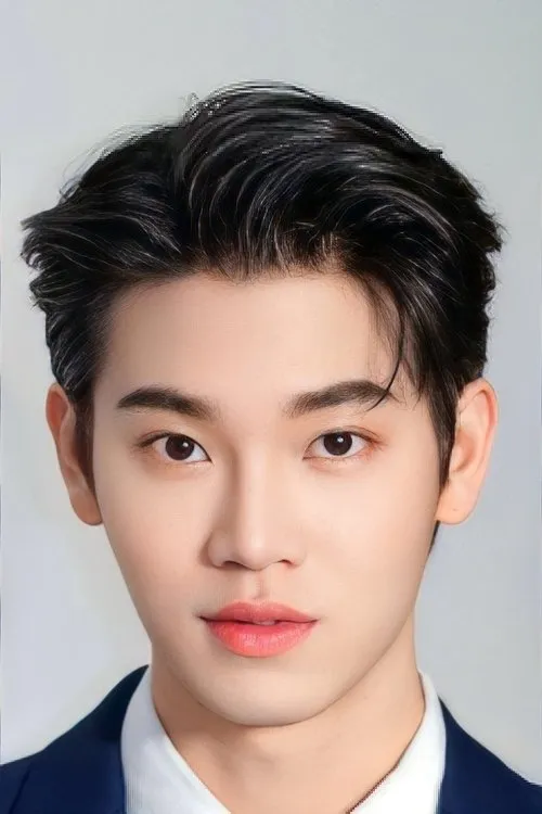 Natthawut Saenyabut ha trabajado con Yin Anan Wong en 1 ocasiones