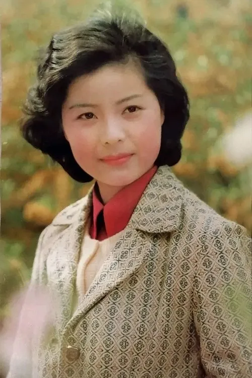 Gao Bo ha trabajado con Yin Shiqin en 1 ocasiones