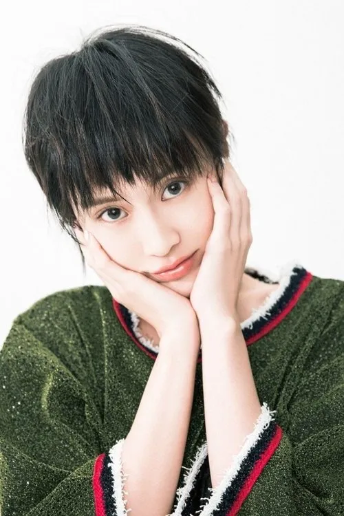 Yin Shuyi — personaje: Zhao Qian