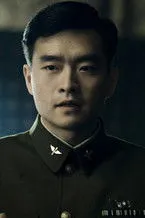 Ying Fan en su biografía y filmografía