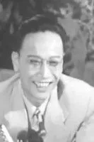 Yongcai Liu ha trabajado con Ying Liu en 1 ocasiones