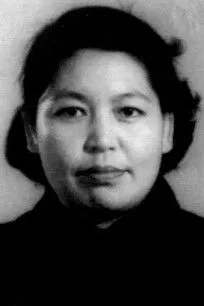 Baiwan Li ha trabajado con Ying Yao en 1 ocasiones