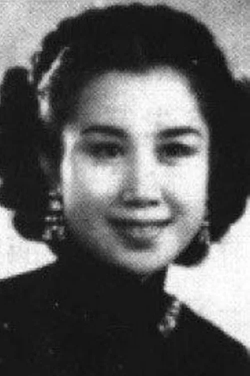 Zhang Liang ha trabajado con Ying Zhang en 1 ocasiones