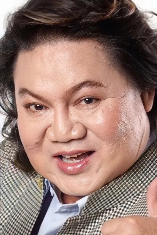 Ekkachai Srivichai ha trabajado con Yingsak Chonglertjetsadawong en 1 ocasiones