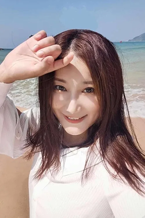 Tan Xiao ha trabajado con Yingying Miu en 1 ocasiones