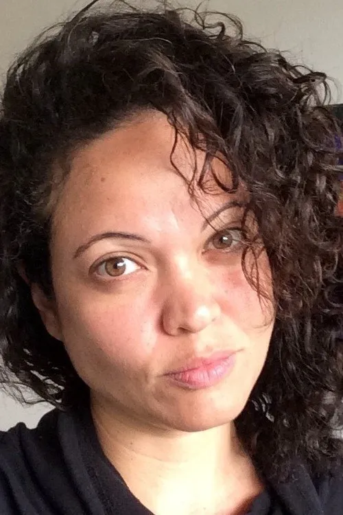 Ricardo Hinoa ha trabajado con Yinoelle Colon en 2 ocasiones