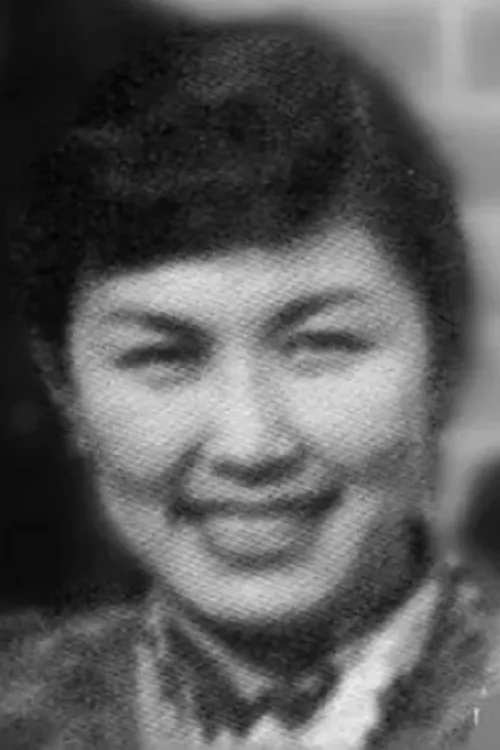 Lin Li ha trabajado con Yiping Mang en 3 ocasiones